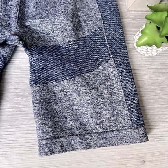 GYMSHARK flex cycling bike shorts size M - Picture 12 of 13